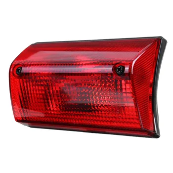 

High Mount Car Rear LED Stop Lamp 3rd Rear Third Brake Light For Dodge For Mercedes Freightliner Sprinter 2500 3500 1995-2006
