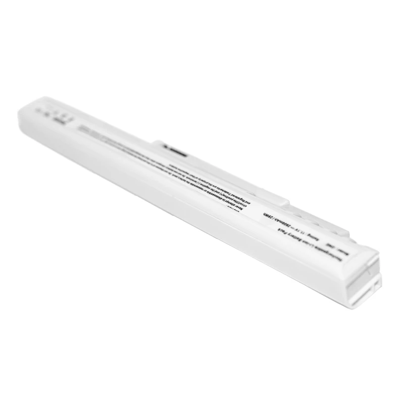Аккумулятор Apexway 2200 мАч для Acer Aspire One A110 A150 ZG5 LC.BTP00.017 LC.BTP00.043 UM08A32 UM08A51 UM08A52 LC.BTP00.046