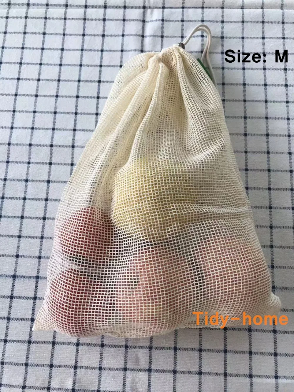 7_副本