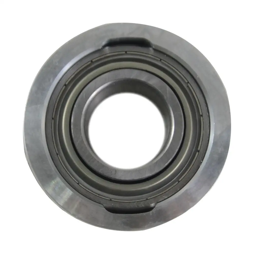AP03 0983937 Mercruiser  ο   OMC, Volvo Penta 3.0L 4.3L 5.0L 5.7L 7.4L
