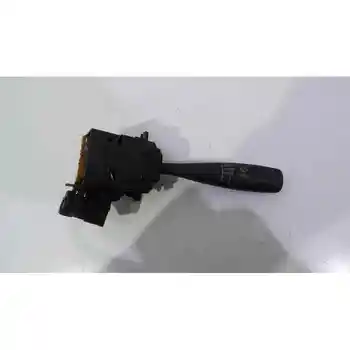 

C55CV82LH 2489003 Switch Ford Ranger (er)