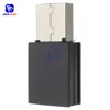 Diymore – Mini adaptateur USB sans fil, wi-fi, WLan 300 b/g/n, Dongle réseau LAN, 802.11 Mbps ► Photo 2/5