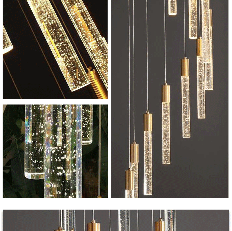 H3933d4a21dd44c619691bd40d393bb67p luminaires YustDesign Chandeliers and wall lights on sale and cheap