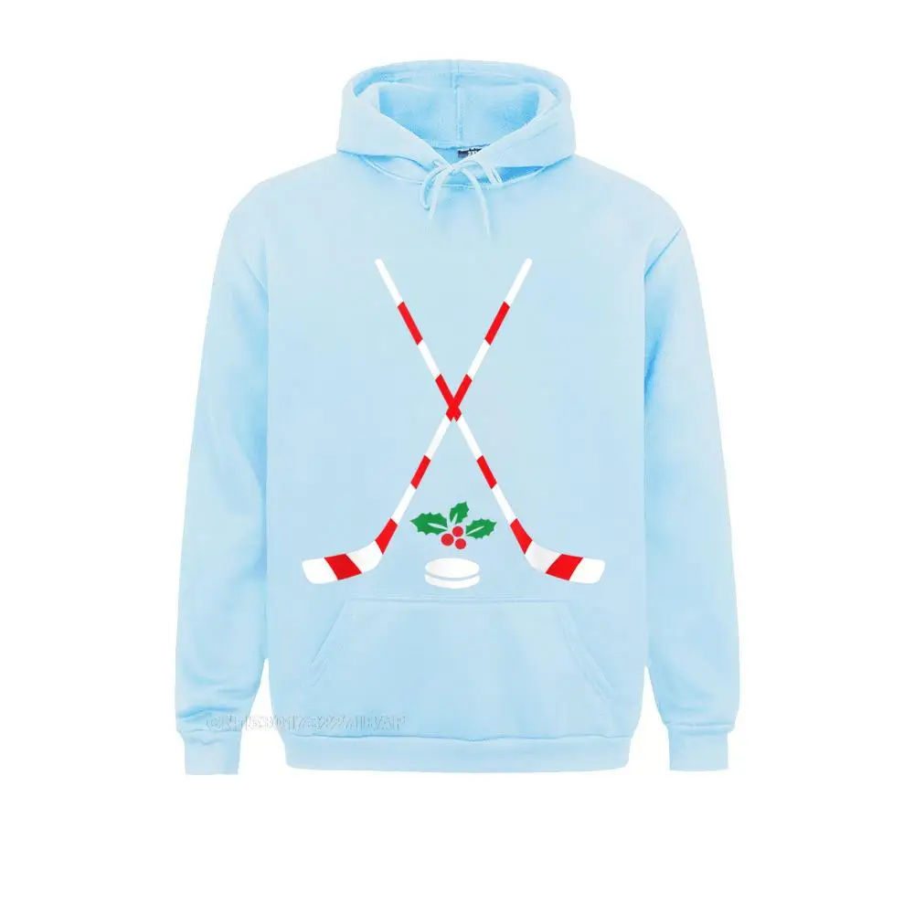 Geek  Sweatshirts Autumn Hoodies Long Sleeve for Women Funny Hip hop Sweatshirts 26302 light