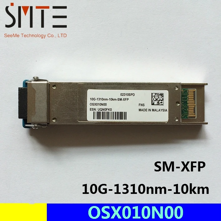 HTB1oQNAXE4WMKJjSspmq6AznpXa6