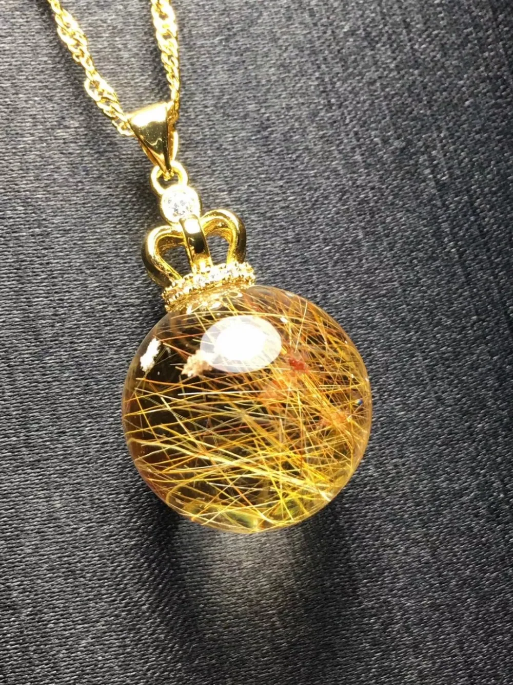 mmexport1580127689240