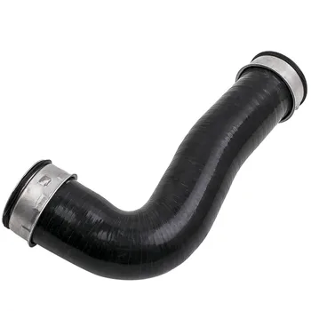 

Turbo Intercooler Hose Pipe for VW CADDY III Box/Vatiant 1.9 TDI 2004-2010