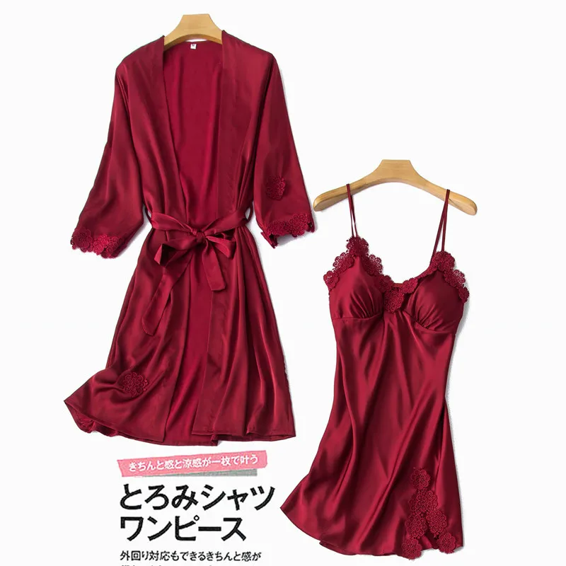 12909831025_1061836450