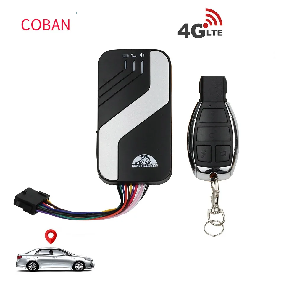 CobanTK403bGPSTrackerCar4GLTEVehicleTrackingDeviceVoiceMonitorCutOffFuelCar.jpg
