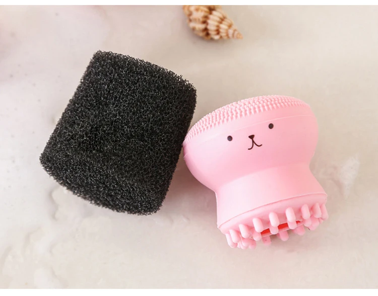 10310707962_2013330769