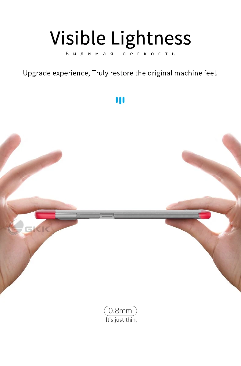 H26bb4b90e96948cbb746248a163bcd1bg