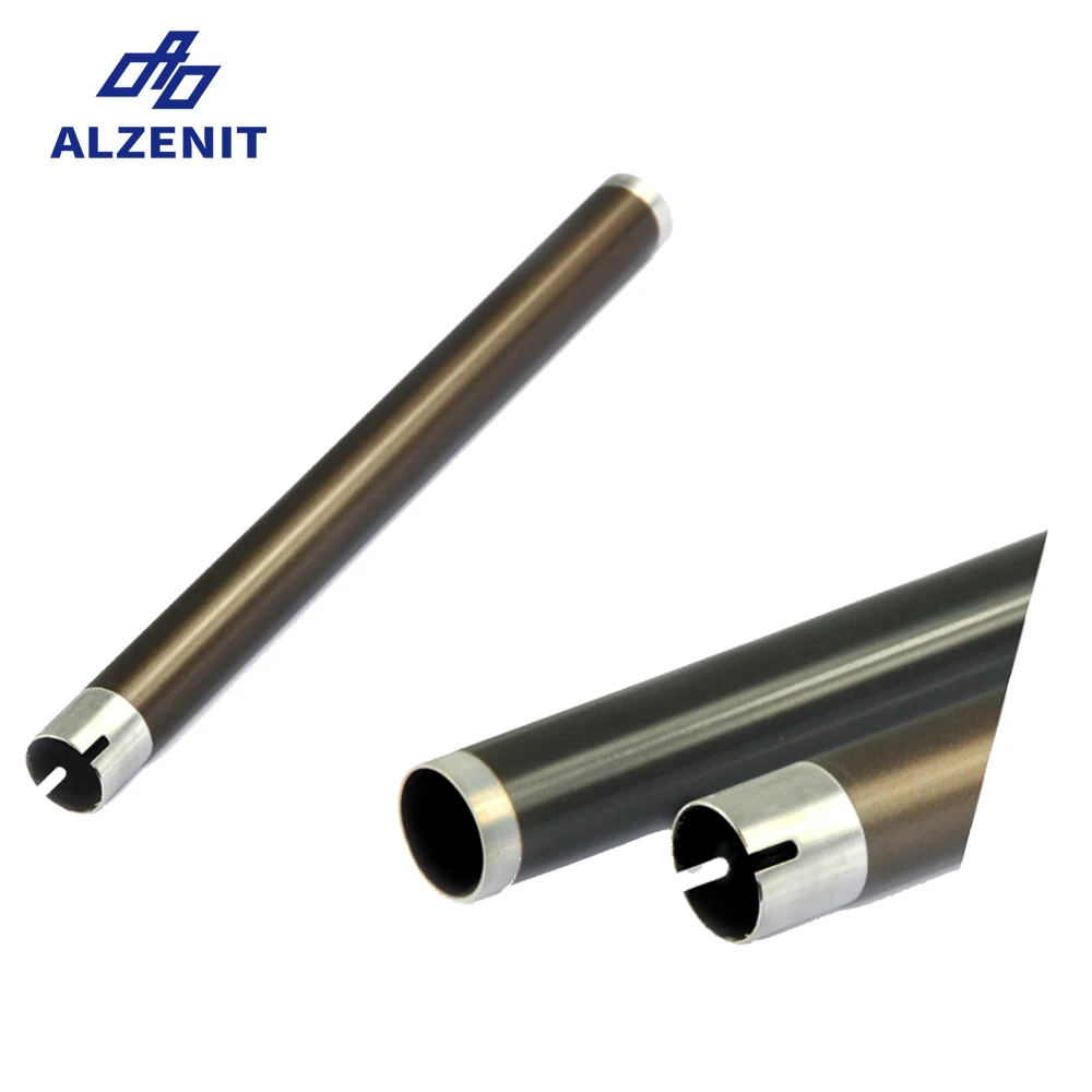 

For Canon NPG 20 iR 1600 1610 2000 2010 IR155 165 200 OEM New Fuser Upper Roller Printer Parts 100% Guarantee