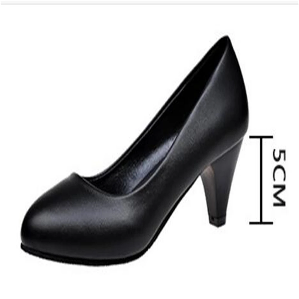 QQ截图20191223144731