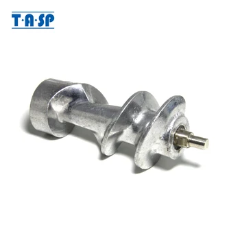 

Meat Grinder Screw Mincer Auger Spare Parts Feedscrew for PHILIPS HR2730 HR2733 HR2735 HR2741 HR2742 HR2743 HR2744 HR2745
