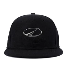 Классический дизайн Oldsmobile дышащие хлопковые модные шляпы в стиле хип-хоп