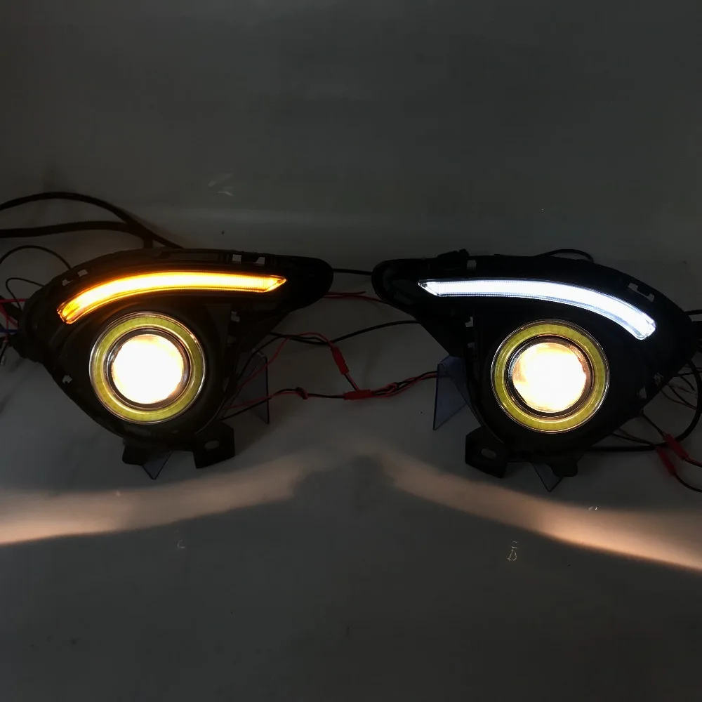 743A0D7C-834F-4F97-8BF0-581350CC458E