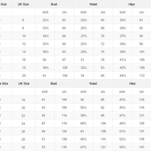 На заказ вуаль для клиента