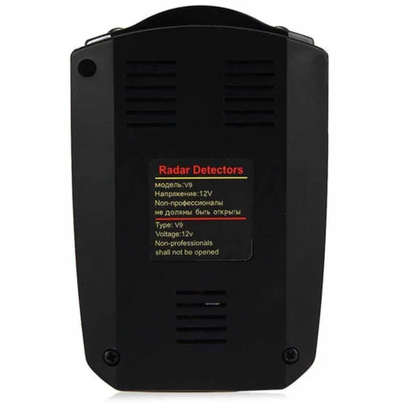 s-l500 (4)