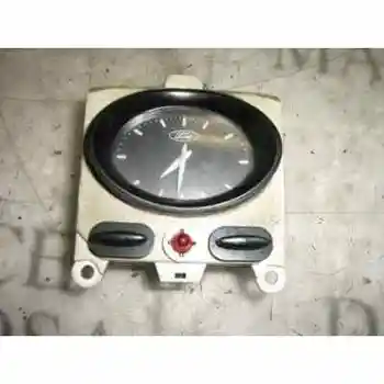

COMMAND MULTIFUNCTION FORD ESCORT BERL./TURNIER 1.8 Turbodiesel CAT 52010150A P471 [6467598]