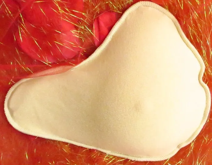 T2qVkrXsNaXXXXXXXX_!!366265571