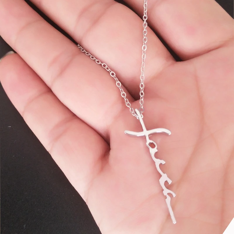 H723e98bc966d4c35a4028782273b08f7l