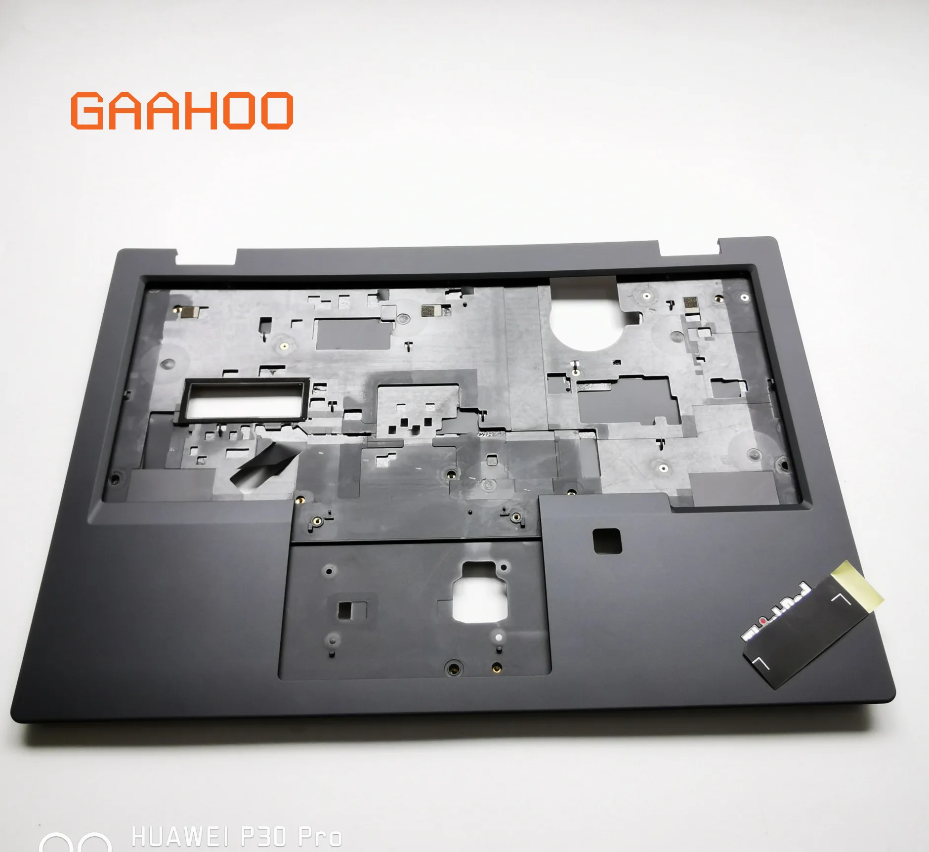 Совершенно новый чехол для ноутбука Lenovo Thinkpad L380 Yoga S2 3rd L390 подставка рук