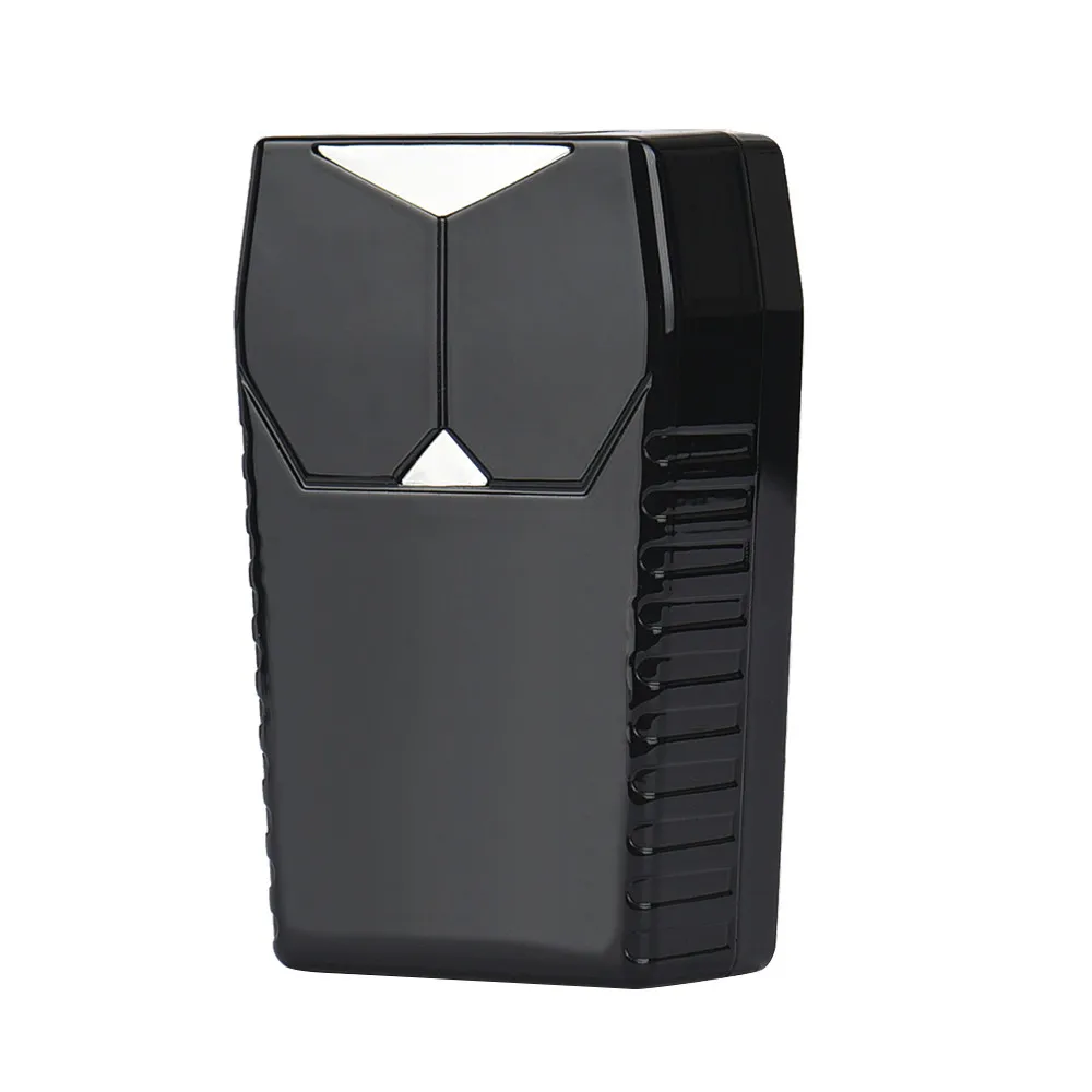 GT001 localizador xy найти его gps тег ключ искатель Автомобиль Мотоцикл велосипед gps/GSM/GPRS в режиме реального времени трекер монитор слежения