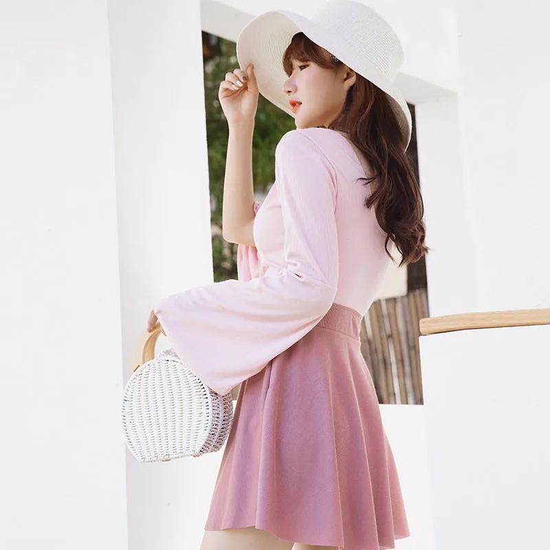 XD9227P (2)