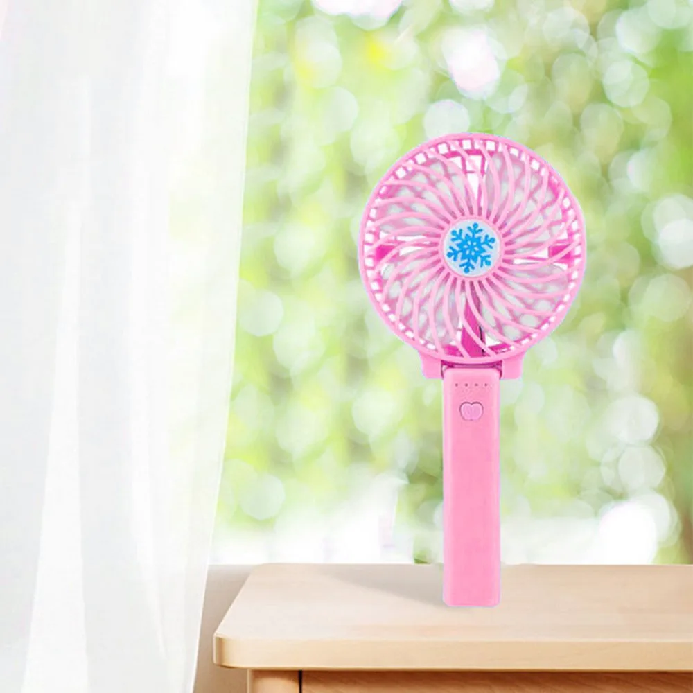 SMT51103-C-19120904-1