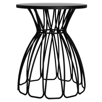 

Sweetgo Skirt Cake Stands Wedding TrayCake Table Decorating Party For Fondant Dessert Dress Design