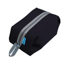 Прочные Bluefield сверхлегкие походные дорожные сумки для хранения, водонепроницаемые Оксфордские сумки для плавания