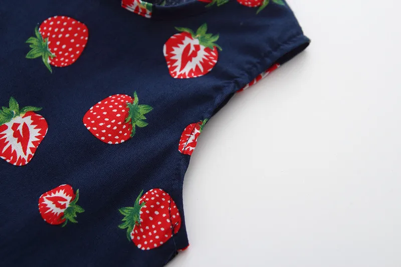 3795055687_1493038097