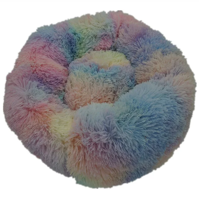 Super-Soft-Dog-Bed-Plush-Cat-Mat-Dog-Beds-For-Labradors-Large-Dogs-Bed-House-Outdoor.jpg_640x640 (13)