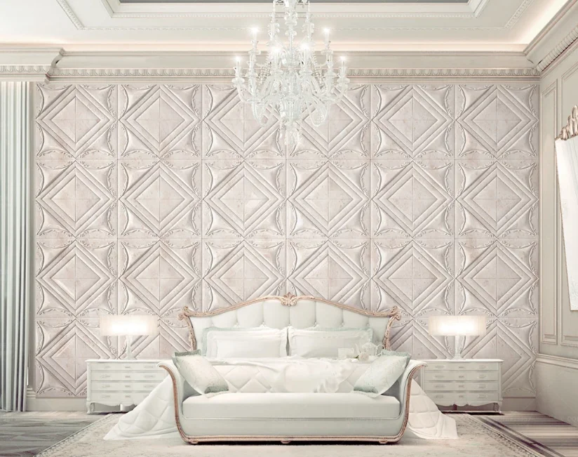 QQ截图20191230153730