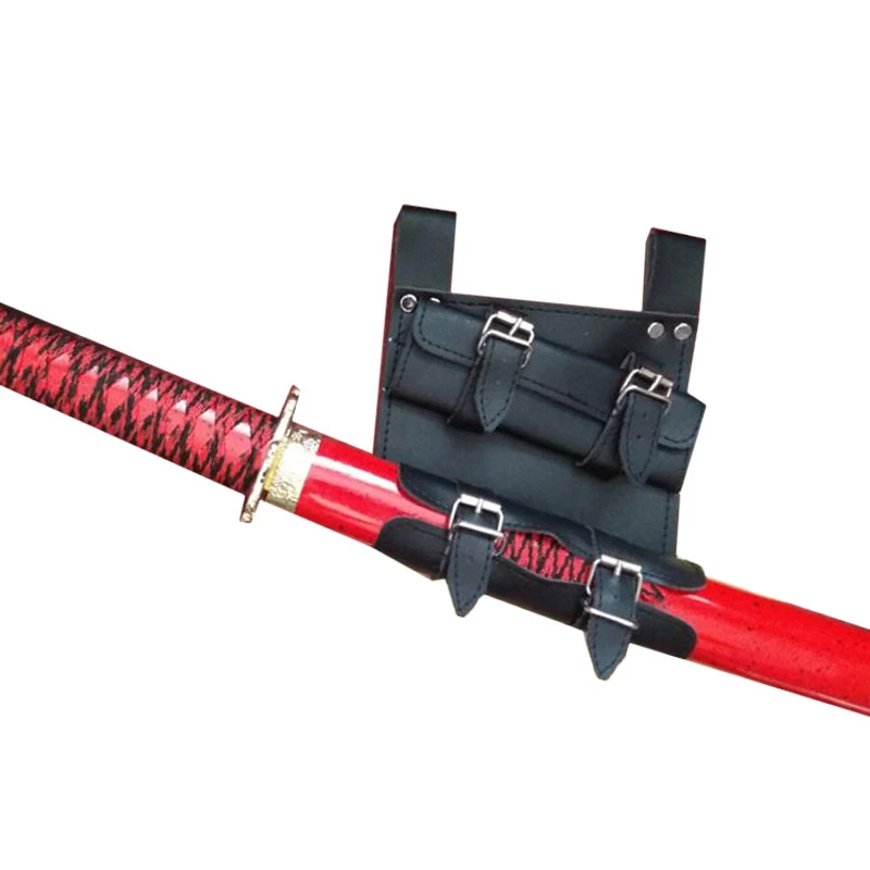 Medieval Sword Belt Waist Sheath Scabbard Frog Holder Adult Men Larp Knight Weapon Costume Rapier Ring Belt Holster For Katana Cosplay Costumes Aliexpress Medieval Sword Belt Waist Sheath Scabbard Frog Holder Adult Men Larp Knight Weapon Costume Rapier Ring Belt Holster For Katana Cosplay Costumes Aliexpress