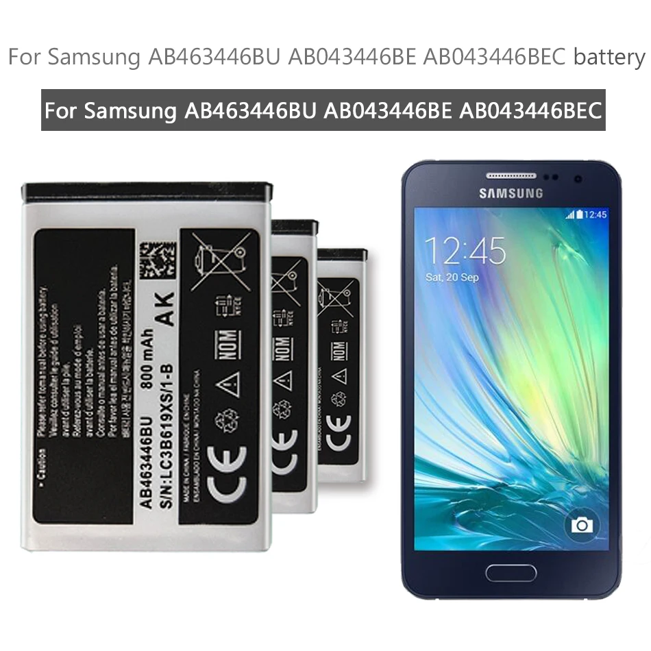 Samsung gt c3011 аккумулятор Samsung gt c3011 аккумулятор