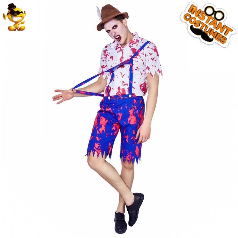 HTB10.ZXadjvK1RjSspiq6AEqXXaj