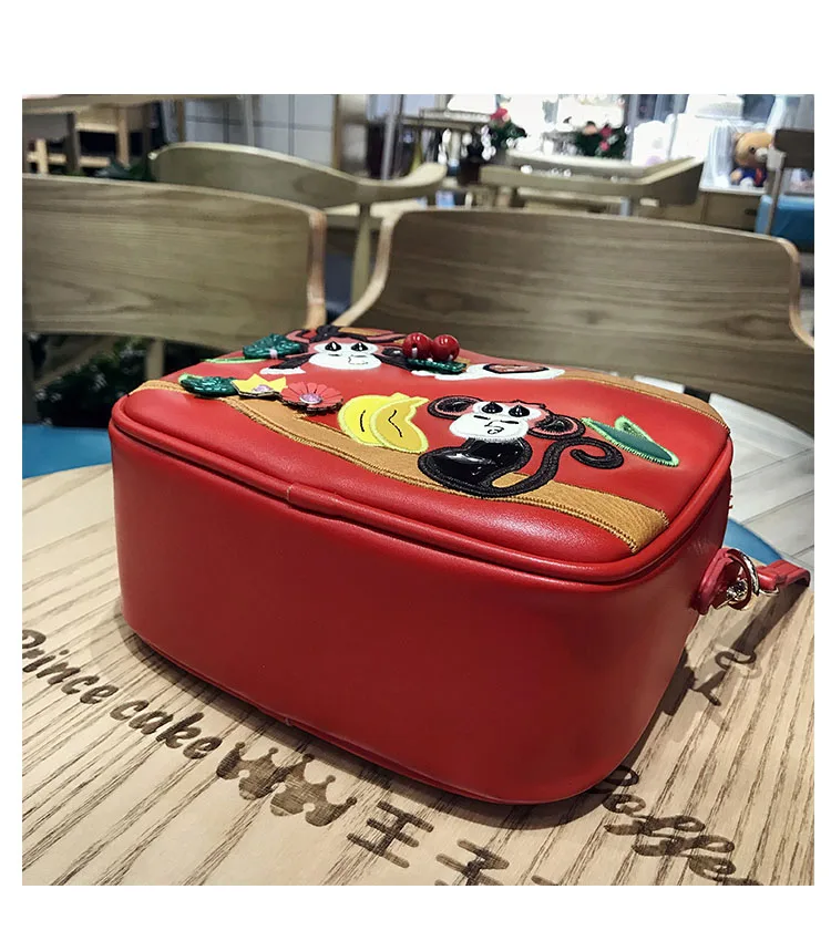 O1CN01wJFOTF1WBXhD1iXho_!!727082750