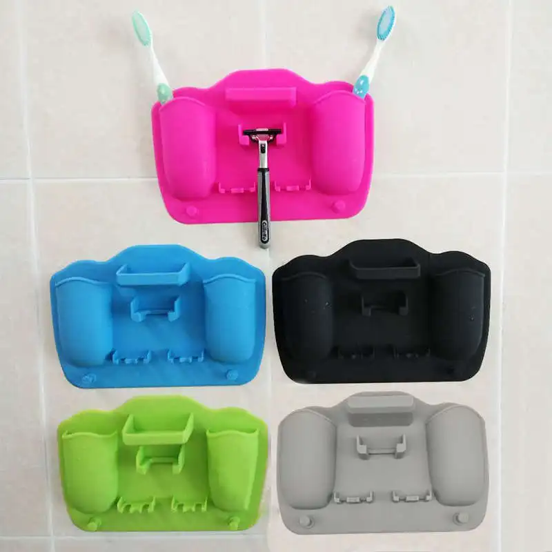 Toothbrush-Holder(16)