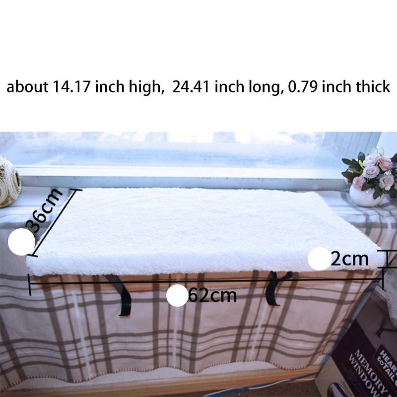 10380006023_483701537