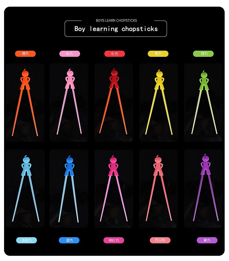 9006406121_1860901526