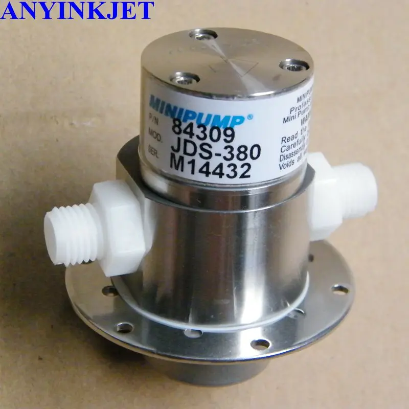 Для головки насоса Citronix CB003 1005 001 для принтера Ci1000 Ci2000 Ci700 Ci580 series|citronix ci1000|printer headhead