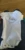 Funny Baby Daddy 2021 Family Matching Clothing Простое Объявление о Беременности Family Look Футболка Baby Dad Matching Clothes
