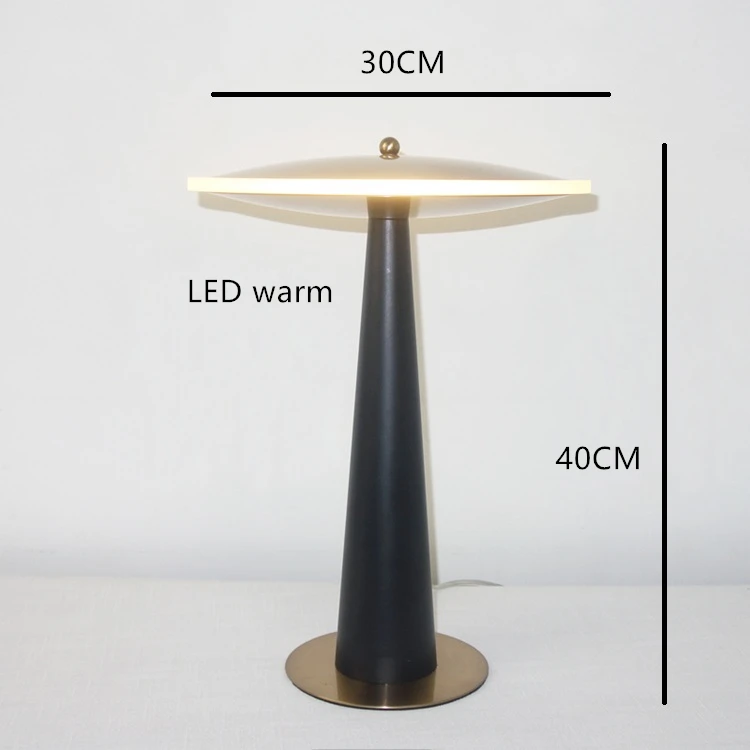 O1CN01mDFStG2NBFA5g7yir_!!2207949879924 - 副本