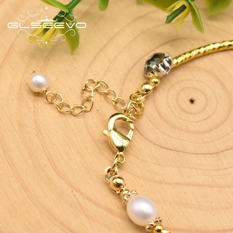 glseevo32