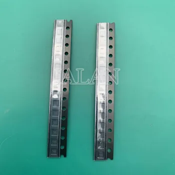 

5pcs New 6S/6SP Big Audio 338S00105 U3500 Ic For Mobile Phone Repair Replacement Ic Chip