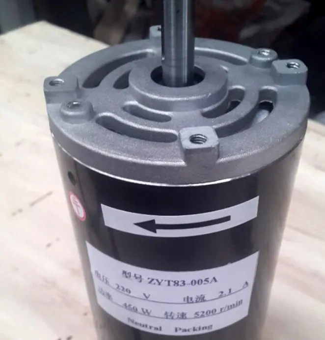 zyt83005a da escova cc zyt93005a pl wm 180v 210v 02