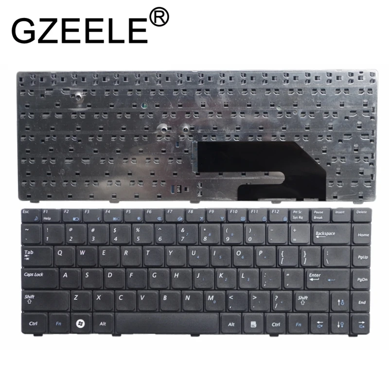 Laptop Keyboard for Samsung NP-X420 NP-X418 X418 X420 X318 X320 P480 P478 Italy IT BA59-02605E HMB5206GSC00 Black New 