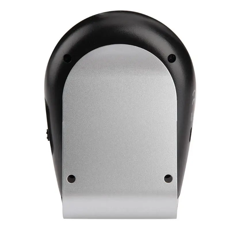 Автомобильный беспроводной козырек Bluetooth музыкальный аудио приемник V4.1+ EDR динамик Громкая связь звонки речевой адаптер Поддержка HSP HFP1.5 A2DP
