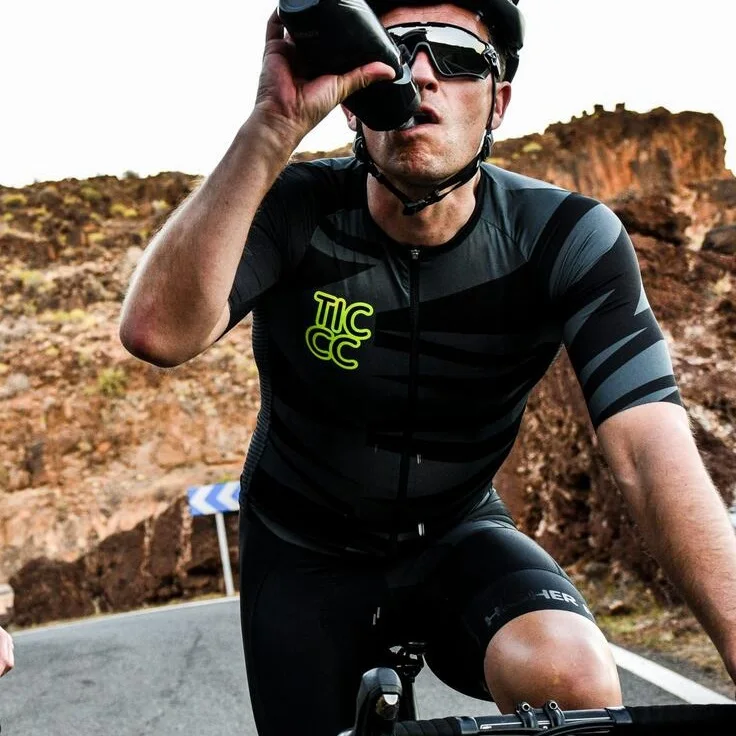 Pro Team racing Core велосипедная майка летняя футболка с коротким рукавом велосипедная рубашка Ropa ciclismo hombre maglia cicsti розового цвета